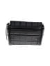 Bebe Black Crossbody Bag One size - photo 3