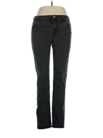 Kut from the Kloth Jeans (view 1)