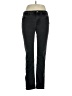 Kut from the Kloth Black Jeans Size 14 - photo 1