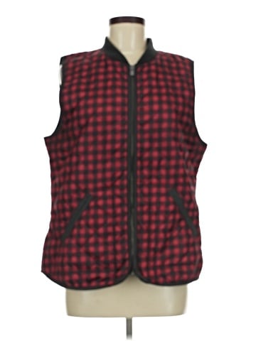Old Navy Vest (view 1)