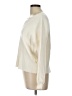 Blu Pepper Ivory Pullover Sweater Size L - photo 5