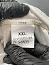 Unbranded Tie-dye Gold Casual Pants Size XXL - photo 7