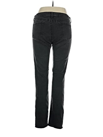 Kut from the Kloth Jeans (view 2)
