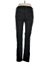Kut from the Kloth Black Jeans Size 14 - photo 2