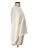 Blu Pepper Ivory Pullover Sweater Size L - photo 4