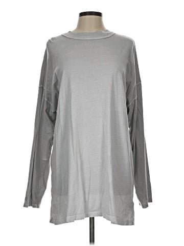 We the Free Long Sleeve Turtleneck (view 1)