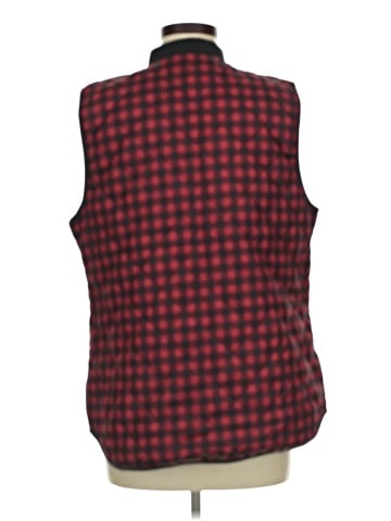Old Navy Vest (view 2)