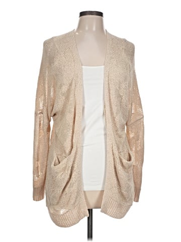 Margaret O'Leary Kimono (view 1)