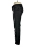 Kut from the Kloth Black Jeans Size 14 - photo 5