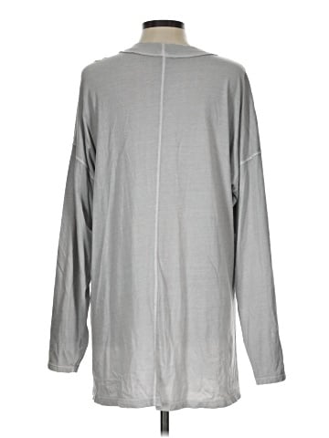 We the Free Long Sleeve Turtleneck (view 2)