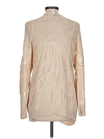 Margaret O'Leary Kimono (view 2)