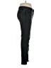 Kut from the Kloth Black Jeans Size 14 - photo 4