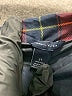 Tommy Hilfiger 100% Polyester Red Vest Size 2T - photo 3
