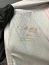 Marika Graphic Gray Dress Size 6X - photo 3