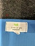 Live in the Moment Blue Bodysuit Size XS - photo 3