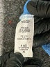 Live in the Moment Blue Bodysuit Size XS - photo 5