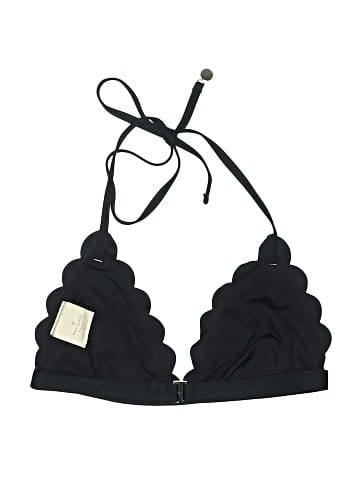 Kate Spade New York Swimsuit Top (view 2)