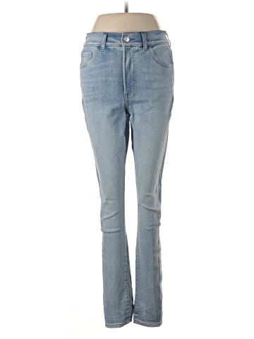 Express Jeans (view 1)