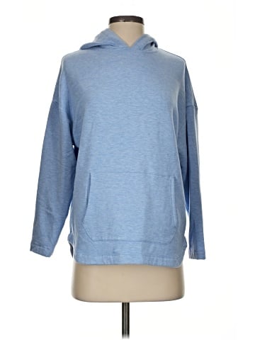 Vineyard Vines Sweatshirt (view 1)