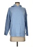 Vineyard Vines Blue Sweatshirt Size XS - photo 1