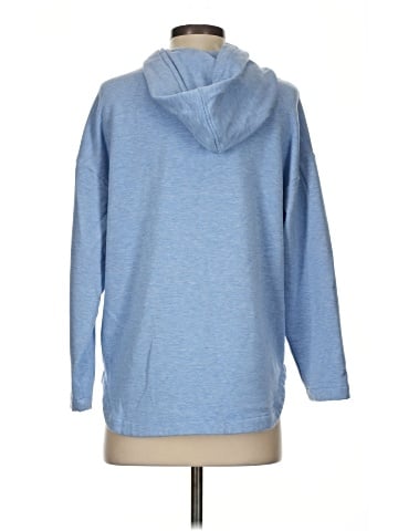 Vineyard Vines Sweatshirt (view 2)
