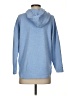 Vineyard Vines Blue Sweatshirt Size XS - photo 2