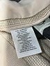 Ann Taylor Ivory Blazer Size M - photo 7