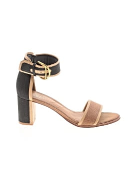 Franco Sarto Sandals