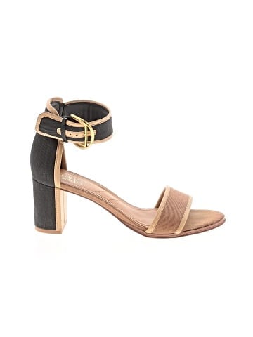 Franco Sarto Sandals (view 1)