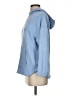 Vineyard Vines Blue Sweatshirt Size XS - photo 5
