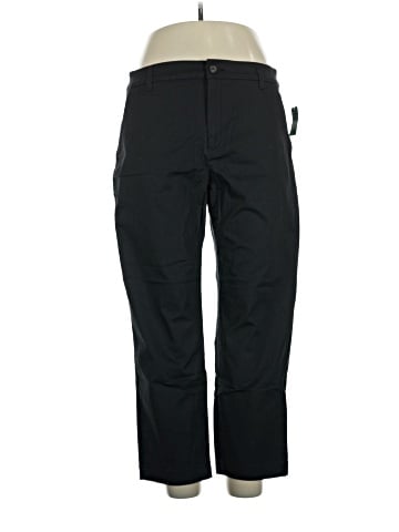 Gap Casual Pants (view 1)
