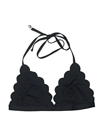 Kate Spade New York Swimsuit Top (view 1)
