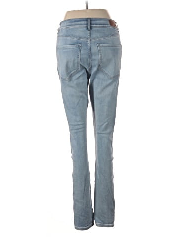Express Jeans (view 2)