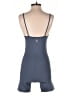 Embrace Your Love Blue Romper Size M - photo 2