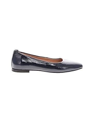 Bueno Flats (view 1)