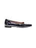 Bueno Blue Flats Size EU 36 - photo 1