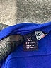 Lands' End Blue Sleeveless T-Shirt Size 1X - photo 8