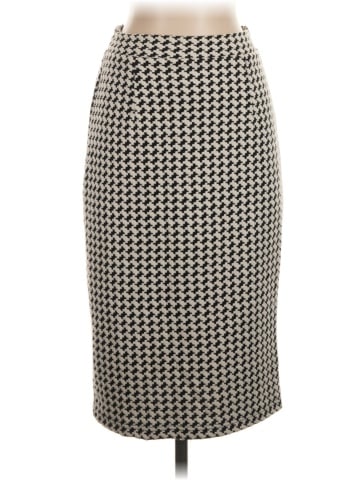 Mikarose Formal Skirt (view 1)