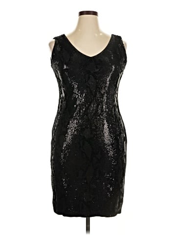 Joseph Ribkoff Cocktail Dress (view 1)