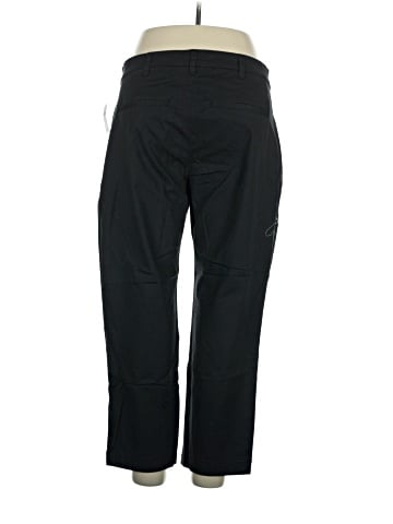 Gap Casual Pants (view 2)