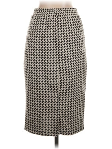 Mikarose Formal Skirt (view 2)