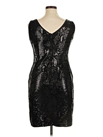 Joseph Ribkoff Cocktail Dress (view 2)