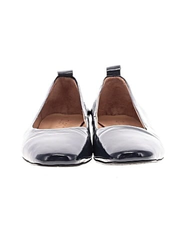 Bueno Flats (view 2)