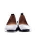 Bueno Blue Flats Size EU 36 - photo 2