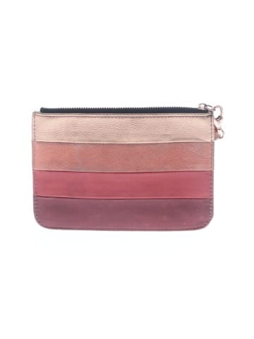Fossil Leather Wristlet (view 2)