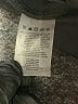 TnAction Solid Black Athletic Shorts Size S - photo 4
