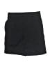 Under Armour Graphic Black Athletic Shorts Size M (youth) - photo 2
