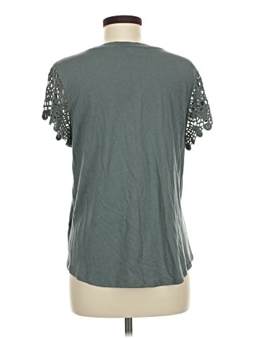 C&C California Short Sleeve T-Shirt (view 2)