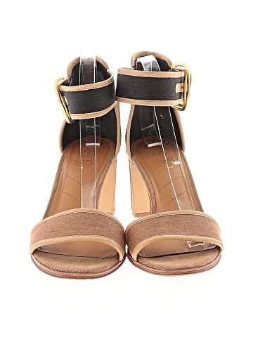 Franco Sarto Sandals (view 2)