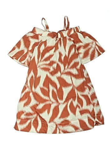 Banana Republic Dress (view 1)